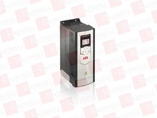 ACS8800103A05R700 Module, PLC, LCD, Board, Controller