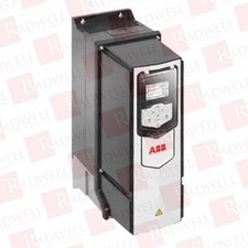 ACS8800104A62B056 Module, PLC, LCD, Board, Controller