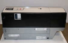 ACS88001061A7 Module, PLC, LCD, Board, Controller