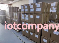 ACS8800106A62 Module, PLC, LCD, Board, Controller