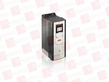 ACS8800106A62J425 Module, PLC, LCD, Board, Controller