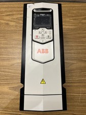 ACS8800107A65 Module, PLC, LCD, Board, Controller