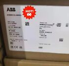 ACS8800112A63 Module, PLC, LCD, Board, Controller