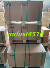 ACS88001156A5 Module, PLC, LCD, Board, Controller