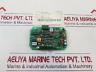 ACS910.002.0155 Module, PLC, LCD, Board, Controller