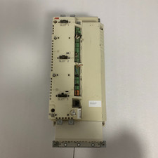 ACSM104AS040A4 Module, PLC, LCD, Board, Controller