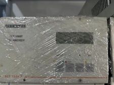 ACT1000T Module, PLC, LCD, Board, Controller