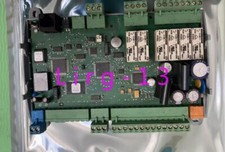 ACX36.040-MCQ Module, PLC, LCD, Board, Controller