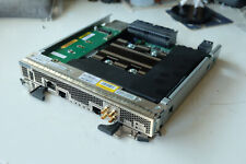 ACX7509-RCB Module, PLC, LCD, Board, Controller