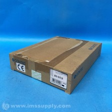 AD16-16-PCEH Module, PLC, LCD, Board, Controller