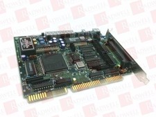 AD1616PCEH Module, PLC, LCD, Board, Controller