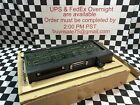 AD71-S1 Module, PLC, LCD, Board, Controller
