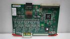 AD80-0333841 Module, PLC, LCD, Board, Controller