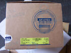 ADAM-5000E-AE Module, PLC, LCD, Board, Controller