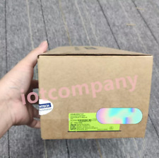 ADAM-5000TCP-CE Module, PLC, LCD, Board, Controller