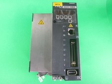 ADAX3-08NSE Module, PLC, LCD, Board, Controller