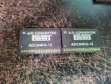 ADC84KG-12