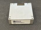 ADIS16480BLMZ Module, PLC, LCD, Board, Controller