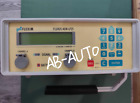ADM6725 Module, PLC, LCD, Board, Controller