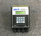 ADPC-101