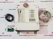 ADPI-01DCR501B0000-00-21P0050