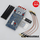 ADRV9009 Module, PLC, LCD, Board, Controller