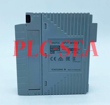 ADV151-P60-D5A00 Module, PLC, LCD, Board, Controller