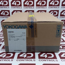 ADV159-PK0 Module, PLC, LCD, Board, Controller
