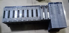 ADV55-POO Module, PLC, LCD, Board, Controller