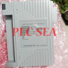 ADV551-P63-D5A00 Module, PLC, LCD, Board, Controller