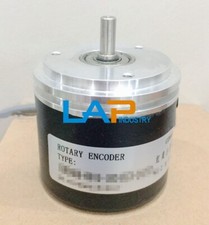 AE-063-0720 Module, PLC, LCD, Board, Controller
