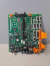 AE0000015229 Module, PLC, LCD, Board, Controller
