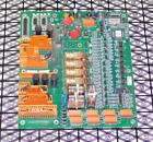 AE0000015921 Module, PLC, LCD, Board, Controller