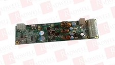 AE162W041475 Module, PLC, LCD, Board, Controller