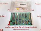 AE22434 Module, PLC, LCD, Board, Controller