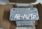 AED9301B Module, PLC, LCD, Board, Controller