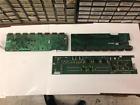 AEE2131 Module, PLC, LCD, Board, Controller