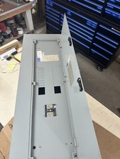 AEF3244MBX Module, PLC, LCD, Board, Controller