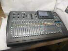 AES50AMP Module, PLC, LCD, Board, Controller