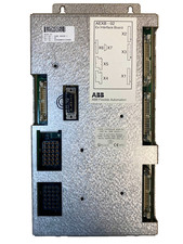 AEXB-02 Module, PLC, LCD, Board, Controller
