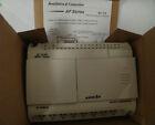 AF-20MR-D Module, PLC, LCD, Board, Controller