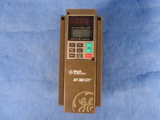 AF-300G11 Module, PLC, LCD, Board, Controller