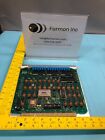 AF-AD-01 Module, PLC, LCD, Board, Controller