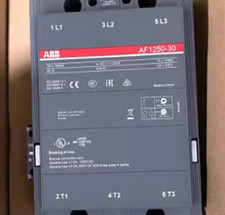 AF1250-30-22-70 Module, PLC, LCD, Board, Controller