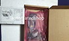 AF1350-AF1650 Module, PLC, LCD, Board, Controller