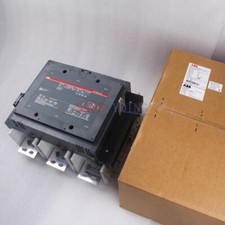 AF1650-30-11 Module, PLC, LCD, Board, Controller