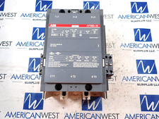 AF580-30-11-70 Module, PLC, LCD, Board, Controller