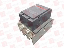 AF580301170 Module, PLC, LCD, Board, Controller