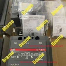 AF750-30-11-70 Module, PLC, LCD, Board, Controller