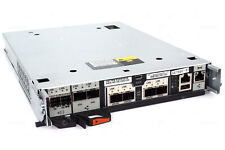 AFF-A200 Module, PLC, LCD, Board, Controller